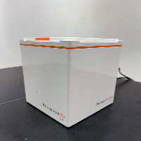 Brooks Perception HD LF Large Format Cyro Reader image 1